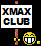 [xmaxclub]